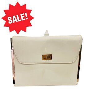 MMS Design Studio Women's Crossbody Purse